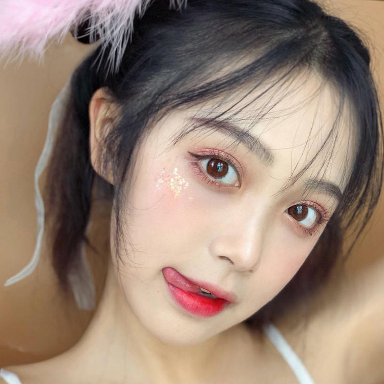 谷田部胜义 - 魔界骑士在线观看10 - APP观影
